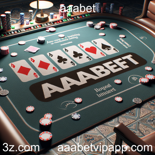 Poker: O Jogo de Estratégia e Habilidade que Conquista o Mundo