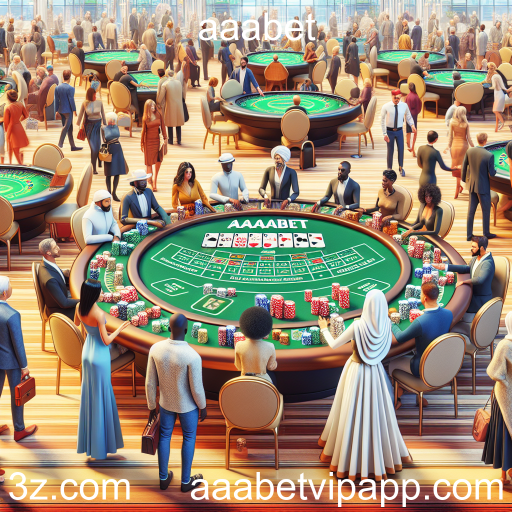 O Renascimento dos Jogos de Mesa